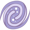 Astronomy and Astrophysics Club icon