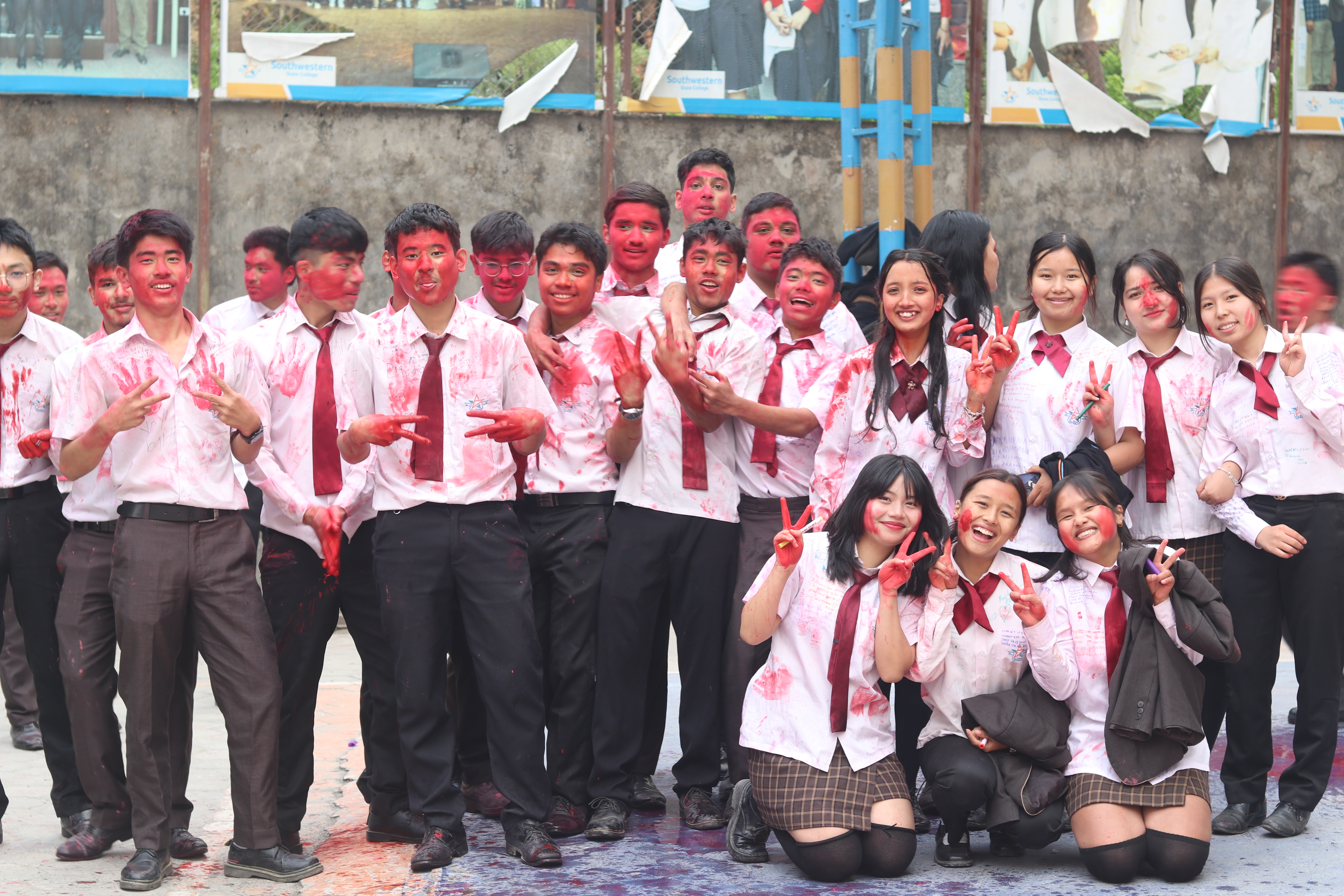 Life SWSC